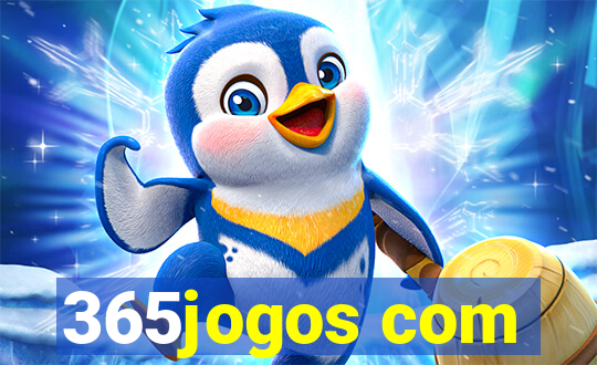 365jogos com